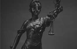 2nd Loan Mortgage Lawsuit Settlement