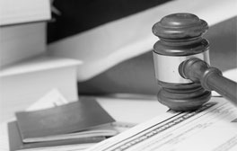Unpaid Medical Bills